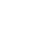 Kies in unterschiedlichen Größen, angeordnet auf einer Oberfläche.